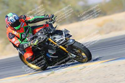 media/Jan-13-2025-Ducati Revs (Mon) [[8d64cb47d9]]/4-C Group/Session 3 (Turn 7 Inside)/